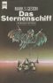 [Hey 3419] • Das Sternenschiff